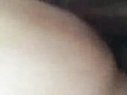 Your wife needs a hard pounding in her tight hole