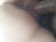 Your wife needs a hard pounding in her tight hole