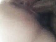 Your wife needs a hard pounding in her tight hole