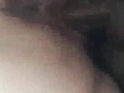 Your wife needs a hard pounding in her tight hole