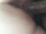 Your wife needs a hard pounding in her tight hole