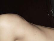 Big Tits Teen Babe Doggy Style Hardcore Amateur POV Blowjob