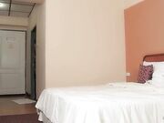 2 Thais jerk him after Lesbian Fun