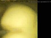 White Swinger Wife Tries Interracial Cheating