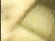 White Swinger Wife Tries Interracial Cheating