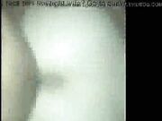 White Swinger Wife Tries Interracial Cheating