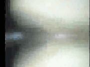 White Swinger Wife Tries Interracial Cheating