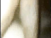 White Swinger Wife Tries Interracial Cheating