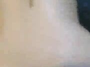 Slutty Black African HotWife Shared