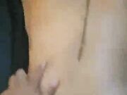 Slutty Black African HotWife Shared