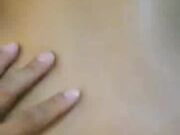 Slutty Black African HotWife Shared