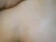 Slutty Black African HotWife Shared