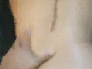 Slutty Black African HotWife Shared