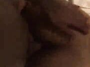 Mandy Sweet Picks Up A Black Guy And Fucks His BBC