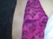 Mommy Takes a Big Black Cock in Amateur BBC Video