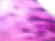 Mommy Takes a Big Black Cock in Amateur BBC Video