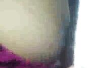 Mommy Takes a Big Black Cock in Amateur BBC Video