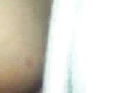 Mommy Takes a Big Black Cock in Amateur BBC Video