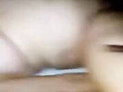 A Hotwife gets BBC for her birthday