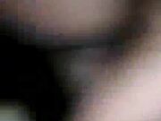 A Hotwife gets BBC for her birthday