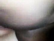 A Hotwife gets BBC for her birthday