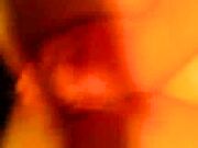 Indian wife with #BBC while hubby is recording