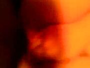 Indian wife with #BBC while hubby is recording