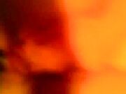 Indian wife with #BBC while hubby is recording