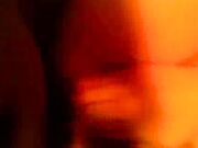 Indian wife with #BBC while hubby is recording