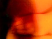 Indian wife with #BBC while hubby is recording