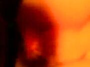 Indian wife with #BBC while hubby is recording