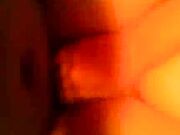 Indian wife with #BBC while hubby is recording