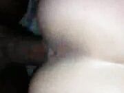 Her Husband Wants Her To Cheat On Him