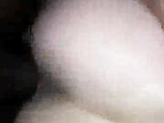 Her Husband Wants Her To Cheat On Him