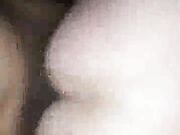 Her Husband Wants Her To Cheat On Him