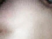 Her Husband Wants Her To Cheat On Him