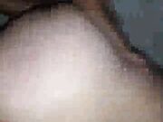 Her Husband Wants Her To Cheat On Him