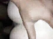 Her Husband Wants Her To Cheat On Him