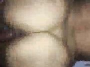 Naughty as Fuck: Real Wife Shared Then Cuck Cleans Creampie