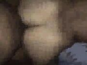 Naughty as Fuck: Real Wife Shared Then Cuck Cleans Creampie