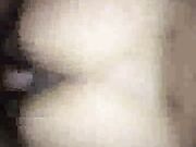 Naughty as Fuck: Real Wife Shared Then Cuck Cleans Creampie