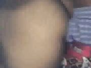 Asian hotwife rides BBC until he cums