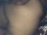 Asian hotwife rides BBC until he cums