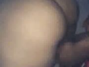 Asian hotwife rides BBC until he cums