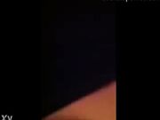 hot wife tells cuckold husband black cock is the best