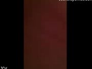 hot wife tells cuckold husband black cock is the best