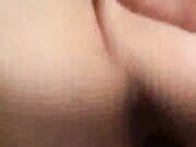 Sexy whore wife face fucked hard by BBC homemade