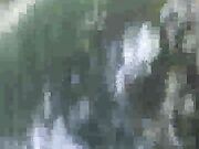 Jade Jamison interracial two BBC wife cheating