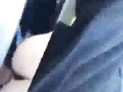 Jade Jamison interracial two BBC wife cheating