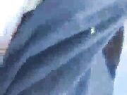 Jade Jamison interracial two BBC wife cheating